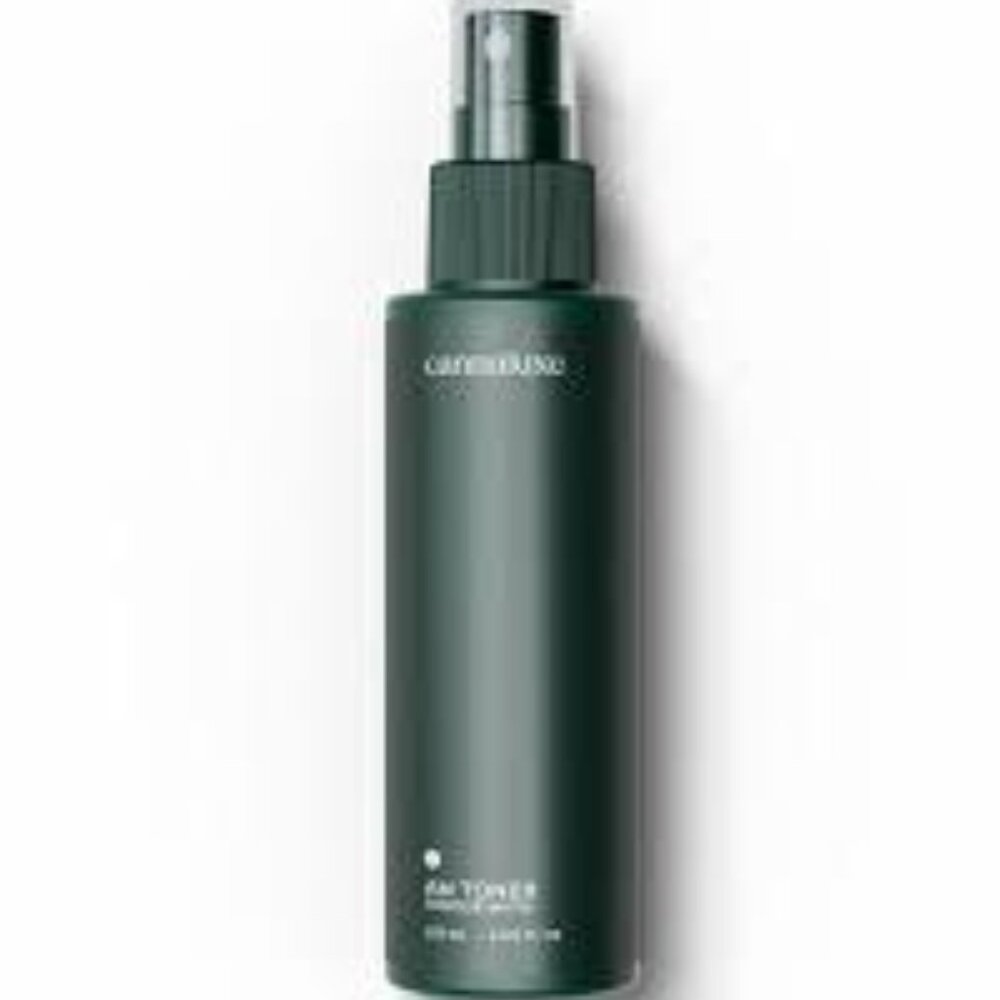 Cannuka AM Toner 4.05 oz